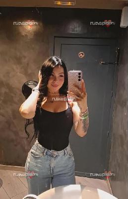 fotografias de nuestras putas y escorts