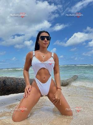 fotografias de nuestras putas y escorts