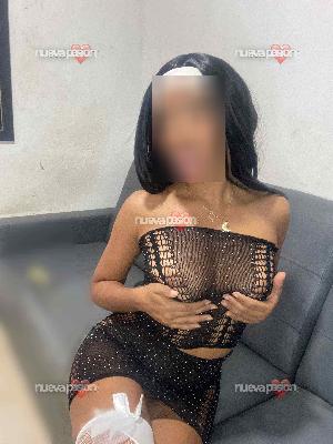 fotografias de nuestras putas y escorts