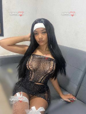 MORENA DELICIAS VIDEOLLAMADA CHAT ERÓTICO, VIDEOS, LESBICO, FOLLADAS Y MUCHO MÁS