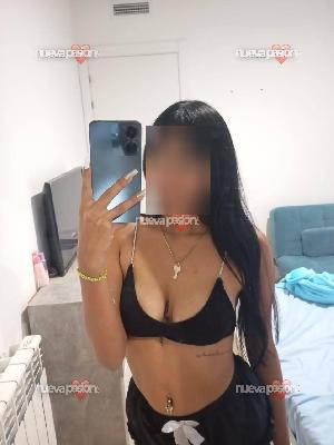 fotografias de nuestras putas y escorts