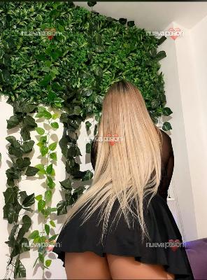 fotografias de nuestras putas y escorts