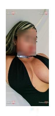 fotografias de nuestras putas y escorts