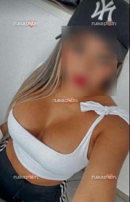 fotografias de nuestras putas y escorts