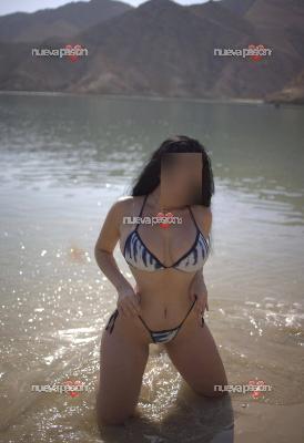 fotografias de nuestras putas y escorts