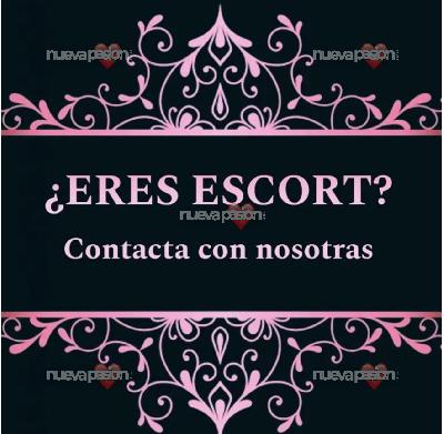 fotografias de nuestras putas y escorts