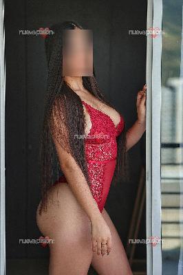 fotografias de nuestras putas y escorts