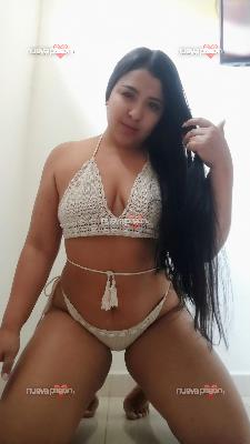 fotografias de nuestras putas y escorts