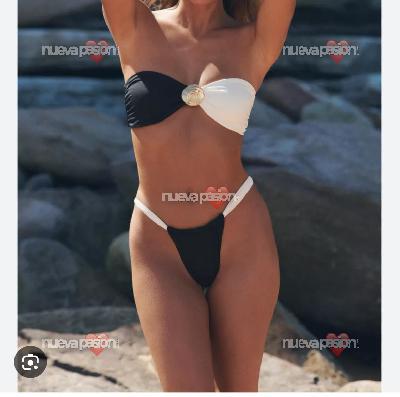 fotografias de escort para hombre en tenerife