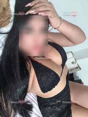 fotografias de nuestras putas y escorts