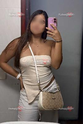 fotografias de nuestras putas y escorts