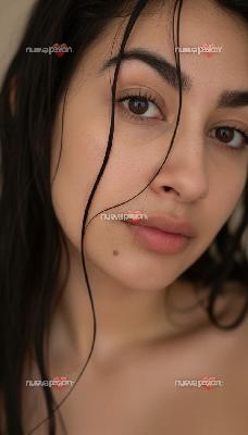 fotografias de nuestras putas y escorts