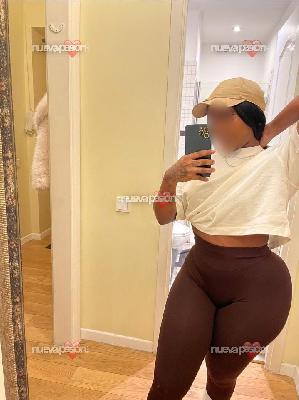 fotografias de nuestras putas y escorts