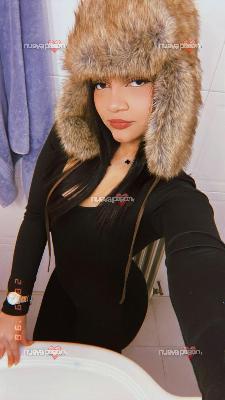 fotografias de nuestras putas y escorts