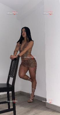 fotografias de nuestras putas y escorts