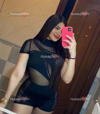 fotografias de nuestras putas y escorts