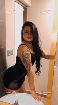 fotografias de escort para hombre en alzira