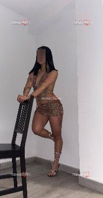 fotografias de nuestras putas y escorts