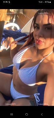 fotografias de nuestras putas y escorts