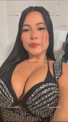 fotografias de nuestras putas y escorts