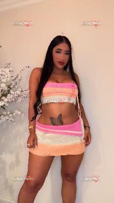 fotografias de nuestras putas y escorts