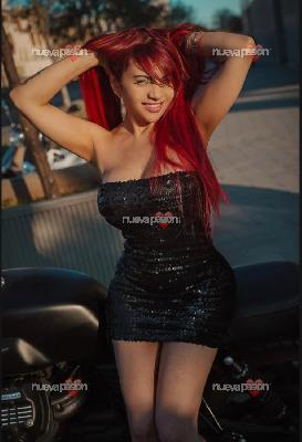 fotografias de nuestras putas y escorts