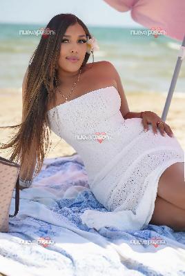 fotografias de nuestras putas y escorts