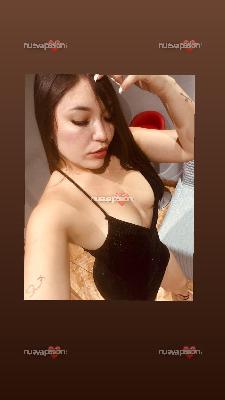 fotografias de nuestras putas y escorts