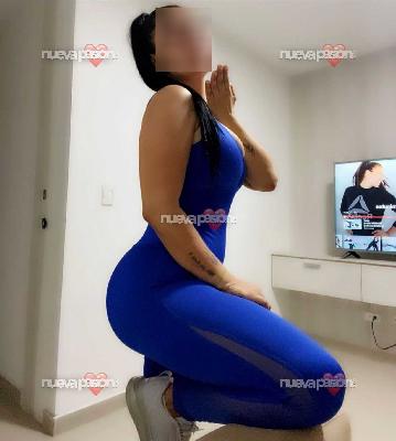 fotografias de nuestras putas y escorts