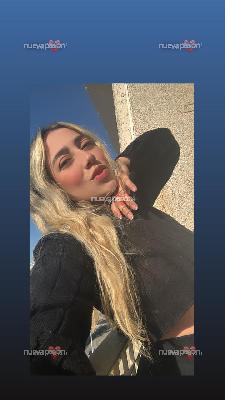 fotografias de nuestras putas y escorts