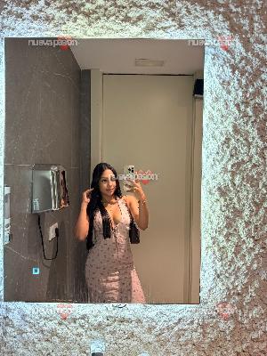 fotografias de nuestras putas y escorts