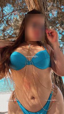 fotografias de escort para hombre en tenerife