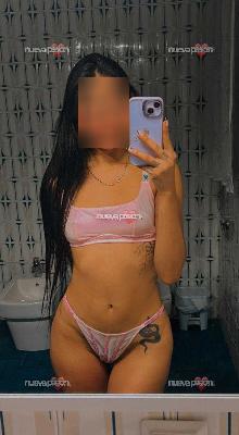 fotografias de nuestras putas y escorts