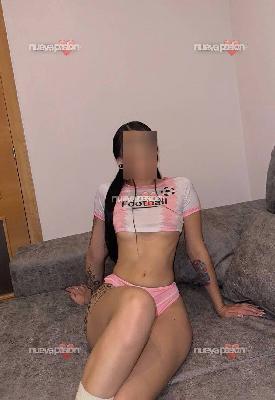 fotografias de nuestras putas y escorts
