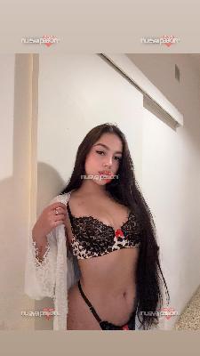 fotografias de nuestras putas y escorts