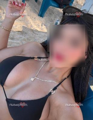 fotografias de escort para hombre en granadilla de abona