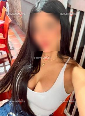 fotografias de nuestras putas y escorts