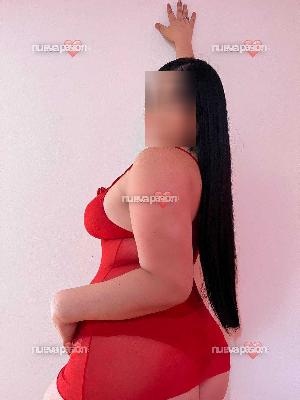 fotografias de nuestras putas y escorts