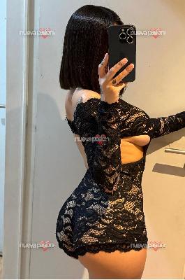 fotografias de nuestras putas y escorts