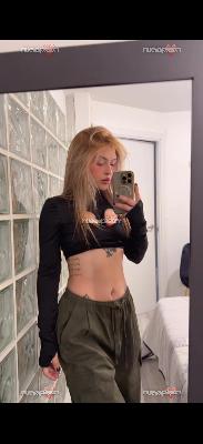 Lilit implicada completa