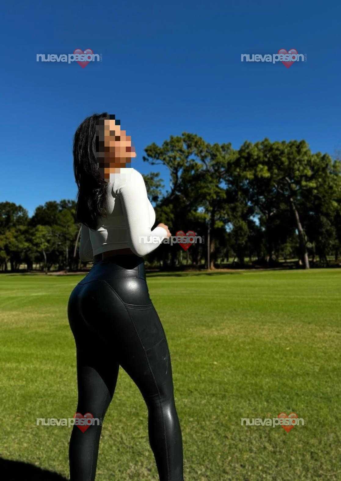 📍💥 KAREN EXQUISITA LATINA TU COMPAÑIA DE LUJO MUY COMPLETA 🔝📲
