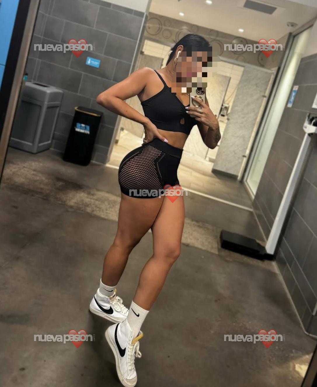 📍💥 KAREN EXQUISITA LATINA TU COMPAÑIA DE LUJO MUY COMPLETA 🔝📲