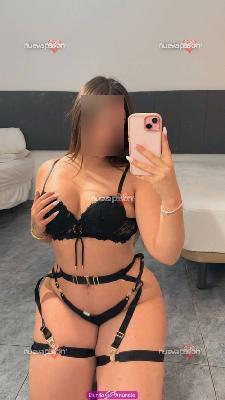 fotografias de nuestras putas y escorts