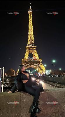 fotografias de nuestras putas y escorts