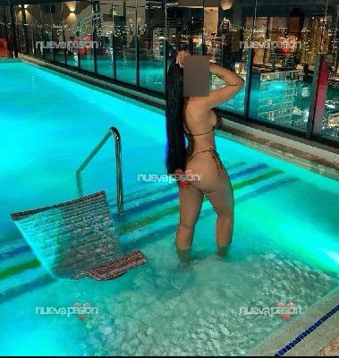 fotografias de nuestras putas y escorts