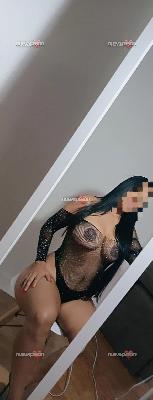 Somos dos amigas colombianas novedad recién llegada