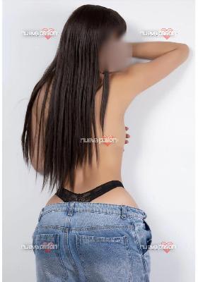 fotografias de nuestras putas y escorts