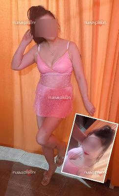 fotografias de nuestras putas y escorts