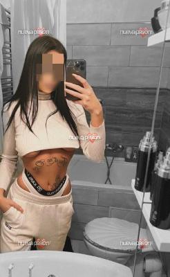 🔥 Contenido Virtual Premium 100% Real – Disponible 24/7 🔥