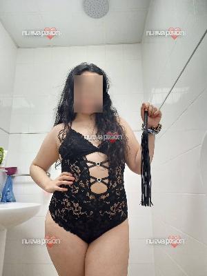 fotografias de nuestras putas y escorts